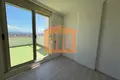 2 bedroom apartment 87 m² Bashkia Durres, Albania