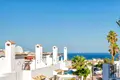 Maison 5 chambres 235 m² Fuengirola, Espagne