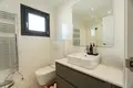 Haus 5 Schlafzimmer 350 m² San Pedro Alcantara, Spanien