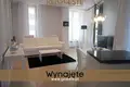 3 room apartment  Smolice, Poland