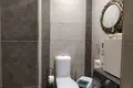3 room apartment 86 m² Minsk, Belarus