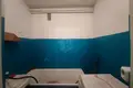 Appartement 3 chambres 68 m² Krajski sielski Saviet, Bélarus