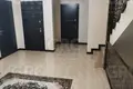 1 room apartment 12 m² Evenkiysky Rayon, Russia