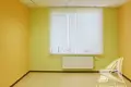 Commercial property 52 m² in Brest, Belarus