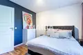 Appartement 3 chambres 75 m² Tampere sub region, Finlande