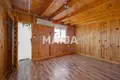 Maison 5 chambres 192 m² Torrevieja, Espagne