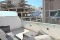Квартира 51 м² Municipality of Thessaloniki, Греция