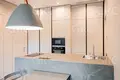 Wohnung 2 zimmer 81 m² Evenkiysky Rayon, Russland