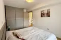 2 bedroom apartment 48 m² in Budva, Montenegro