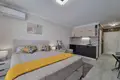 Mieszkanie 1 pokój 42 m² Nesebyr, Bułgaria
