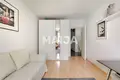 Apartment  Helsinki sub-region, Finland
