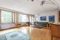 Apartment  Helsinki sub-region, Finland