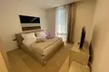 Wohnung 1 zimmer 509 m² Budva, Montenegro