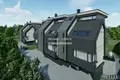 Maison 269 m² Sofia, Bulgarie