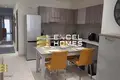 Appartement 2 chambres  en Saint Julians, Malte