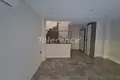 Duplex 1 bedroom 60 m² Konyaalti, Turkey