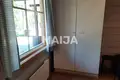 Apartamento 2 habitaciones 39 m² Kittila, Finlandia