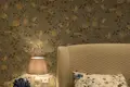 Дом 8 комнат 600 м² Одесса, Украина