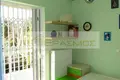2 bedroom apartment 72 m² Assos, Greece