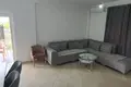 Квартира 1 комната 250 м² Дуррес, Албания