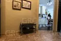 Wohnung 1 zimmer 40 m² Evenkiysky Rayon, Russland