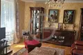 House 420 m² Zhukovka, Russia