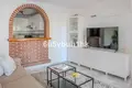 Apartamento 2 habitaciones 91 m² Mijas, Španjolska