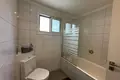2 bedroom apartment 93 m² Koinoteta Agiou Tychona, Cyprus