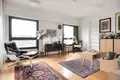 Apartamento 3 habitaciones 61 m² Helsinki sub region, Finlandia