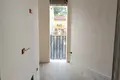Appartement 2 chambres 63 m² Bigastro, Espagne