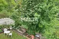 Casa  Helsinki sub region, Finlandia