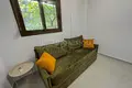 Dom 2 pokoi 57 m² Pefkochori, Grecja