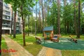 3 room apartment 91 m² Minsk, Belarus
