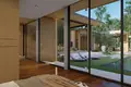Villa 2 pièces 298 m² Thep Krasatti, Thaïlande