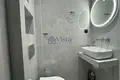 Wohnung 1 Schlafzimmer 27 m² Nea Kallikrateia, Griechenland