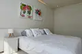 2 bedroom condo  Na Kluea, Thailand