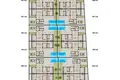 Вилла 3 спальни 80 м² Торре-Пачеко, Испания