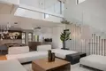 5 bedroom villa 453 m² Grad Zadar, Croatia