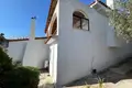 Casa de campo 110 m² Limenas Markopoulou, Grecia