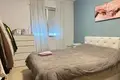 Wohnung 3 Schlafzimmer 110 m² Dos Hermanas, Spanien