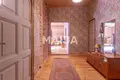 Apartamento 3 habitaciones 100 m² Tampere sub region, Finlandia