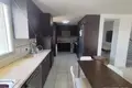 Haus 6 Schlafzimmer 270 m² Episkopi, Zypern