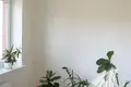 Maison 175 m² Muchaviecki sielski Saviet, Bélarus