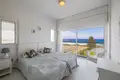 5 bedroom apartment 284 m² Kapparis, Cyprus