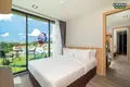Wohnung 2 zimmer 69 m² Karon, Thailand