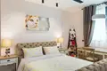 Квартира 3 комнаты 371 м² Равай, Таиланд