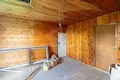 Casa 166 m² Rakauski sielski Saviet, Belarús