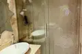 Apartamento 2 habitaciones 190 m² Ricmar, Španjolska