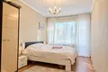 Apartamento 54 m² Jurmala, Letonia