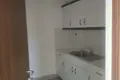 Oficina 408 m² en Moscú, Rusia